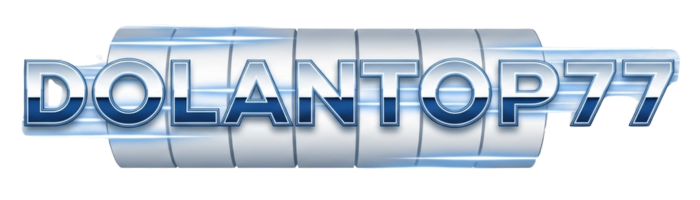 https://dolantop77.online/